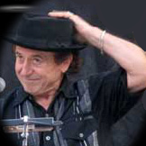 Jacques Ibanes